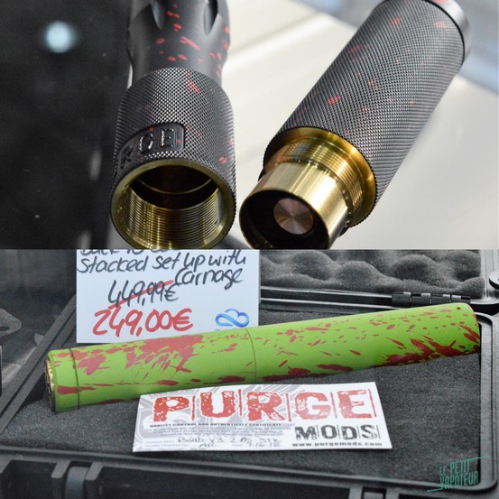 Vapexpo-Paris-2018-blog-le-petit-vapoteur